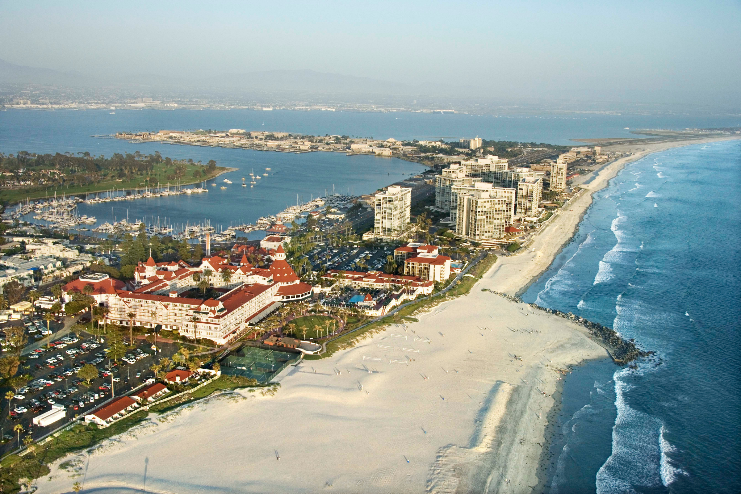 coronado, california 01.webp